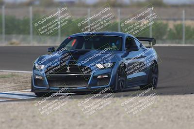 media/Oct-19-2025-Nasa (Sun) [[622c91e2bf]]/Time Trial/Turn 9/